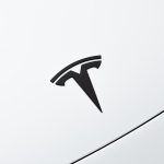 Tesla stops using ‘Autopilot’ to promote its EVs in California