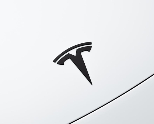 Tesla stops using ‘Autopilot’ to promote its EVs in California