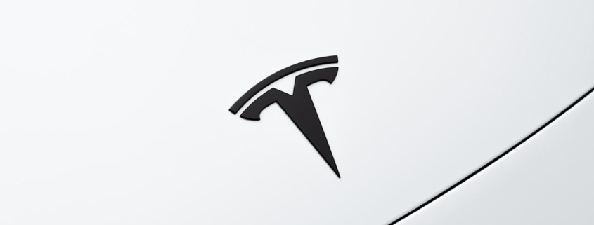 Tesla stops using ‘Autopilot’ to promote its EVs in California