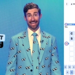 Remember HQ? ‘Quiz Daddy’ Scott Rogowsky is back with TextSavvy, a daily mobile game show Remember HQ? ‘Quiz Daddy’ Scott Rogowsky is back with TextSavvy, a daily mobile game show