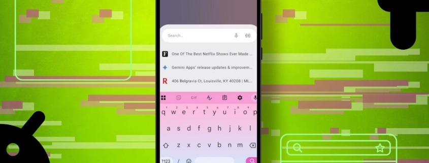 5 Android browsers I prefer over Chrome – and why they’re worth trying 5 Android browsers I prefer over Chrome – and why they’re worth trying