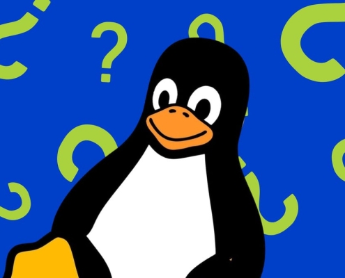 Linux Mint vs. Zorin OS: I’ve tried both Windows alternatives, and here’s my winner