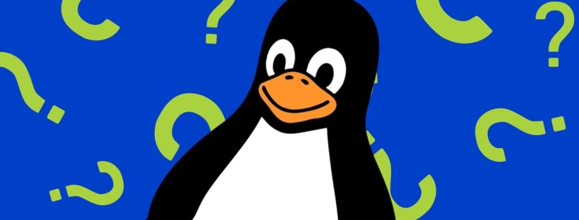 Linux Mint vs. Zorin OS: I’ve tried both Windows alternatives, and here’s my winner