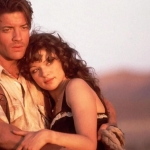 ‘The Mummy Returns’ To Theaters in March