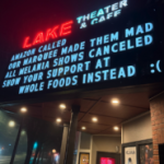 Week in Review: Most popular stories on GeekWire for the week of Feb. 1, 2026