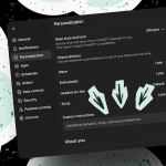 5 custom ChatGPT instructions I use to get better AI results – faster 5 custom ChatGPT instructions I use to get better AI results – faster