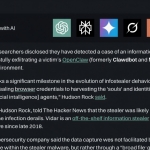 Microsoft Finds “Summarize with AI” Prompts Manipulating Chatbot Recommendations