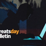 OpenSSL RCE, Foxit 0-Days, Copilot Leak, AI Password Flaws & 20+ Stories