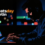 AI Prompt RCE, Claude 0-Click, RenEngine Loader, Auto 0-Days & 25+ Stories AI Prompt RCE, Claude 0-Click, RenEngine Loader, Auto 0-Days & 25+ Stories