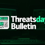 Codespaces RCE, AsyncRAT C2, BYOVD Abuse, AI Cloud Intrusions & 15+ Stories