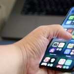 How to get more iPhone storage almost immediately – 8 simple ways (and most are free)