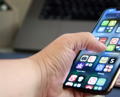 How to get more iPhone storage almost immediately – 8 simple ways (and most are free)