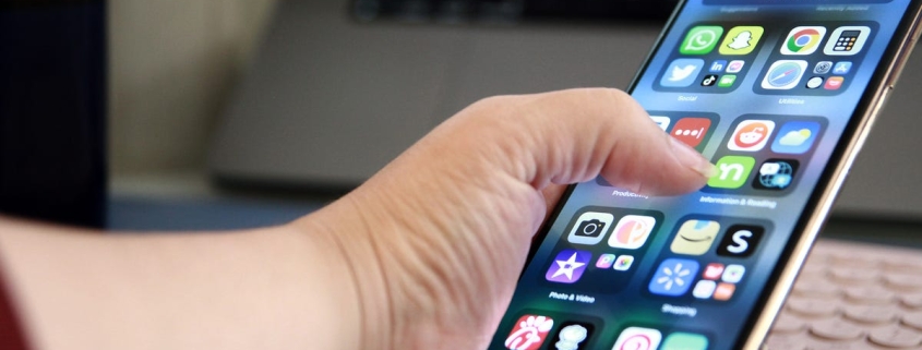 How to get more iPhone storage almost immediately – 8 simple ways (and most are free)