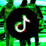 TikTok Refuses to Confirm or Deny That It’s Providing User Data to ICE