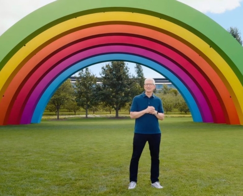 Apple’s low-cost MacBook might lack these features