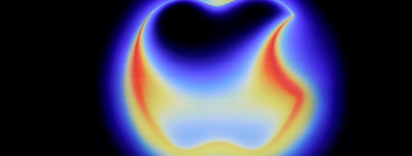 Apple’s Siri revamp reportedly delayed… again