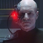 Netflix Backs Out of Warner Bros. Deal, Paving Way for Paramount Assimilation