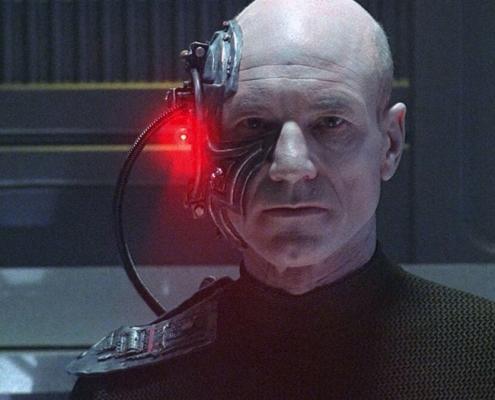 Netflix Backs Out of Warner Bros. Deal, Paving Way for Paramount Assimilation