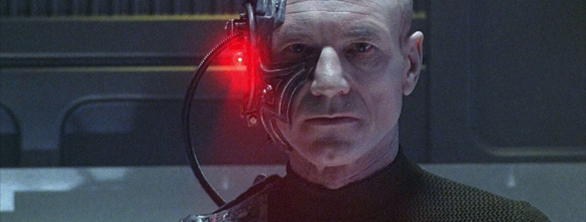 Netflix Backs Out of Warner Bros. Deal, Paving Way for Paramount Assimilation