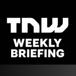 TNW Weekly Briefing