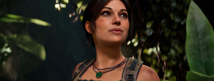 Why You Should Use AI to Optimize Your Mornings