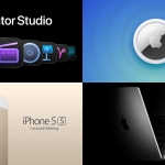 Top Stories: Apple Creator Studio, AirTag 2, and More