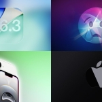 Top Stories: iOS 26.3 Released, New Siri Snags, and More