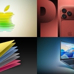 Top Stories: Apple’s ‘Big Week’ Ahead, iPhone Colors, and More