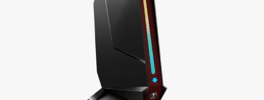 The best mini gaming PCs of 2026: Expert tested and reviewed