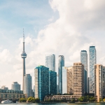 Canadian start-up chipmaker Taalas raises 9m