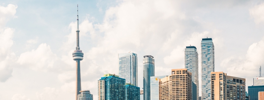 Canadian start-up chipmaker Taalas raises 9m Canadian start-up chipmaker Taalas raises 9m