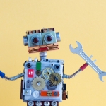 8 Irish robotics start-ups you should know about