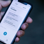 A Good Valentine’s Day Gift for These Nice People in the New York Times Would Be to Destroy Their Phones A Good Valentine’s Day Gift for These Nice People in the New York Times Would Be to Destroy Their Phones