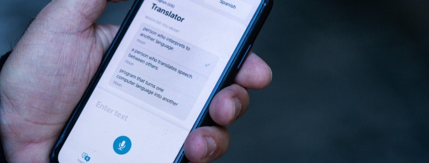 A Good Valentine’s Day Gift for These Nice People in the New York Times Would Be to Destroy Their Phones