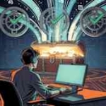 One engineer made a production SaaS product in an hour: here's the governance system that made it possible