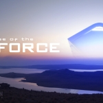 Emulador Dolphin – Rise of the Triforce