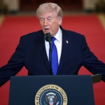 Trump Claims the State of the Union Is Going to Be Long. Is It Just a Polymarket Pump?