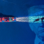 Big Tech basically took Trump’s unpredictable trade war lying down