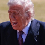 Trump Says US Is Cutting Off Anthropic for Refusing to Drop AI Safeguards Trump Says US Is Cutting Off Anthropic for Refusing to Drop AI Safeguards
