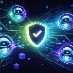 Why CISOs Must Add Intent to the Equation Why CISOs Must Add Intent to the Equation