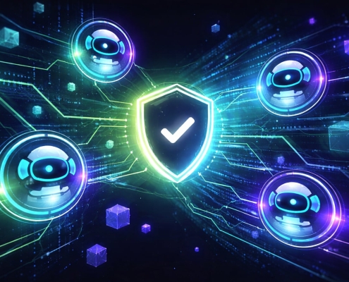 Why CISOs Must Add Intent to the Equation