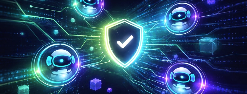 Why CISOs Must Add Intent to the Equation Why CISOs Must Add Intent to the Equation