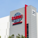 TSMC says AI demand is “endless” after record Q4 earnings