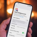 Want to Disable Apple Intelligence? Here’s the Fastest Way Want to Disable Apple Intelligence? Here’s the Fastest Way