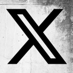 X tries wooing advertisers by letting them reuse creatives made for other platforms X tries wooing advertisers by letting them reuse creatives made for other platforms