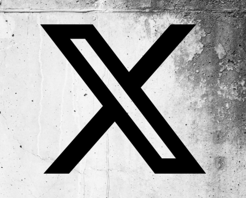 X tries wooing advertisers by letting them reuse creatives made for other platforms X tries wooing advertisers by letting them reuse creatives made for other platforms