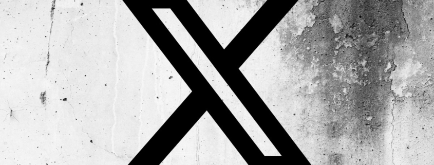 X tries wooing advertisers by letting them reuse creatives made for other platforms