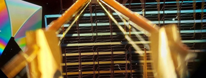 Tyndall to lead Ireland in new €50m EU quantum pilot P4Q