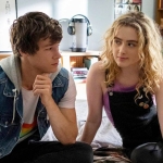 5 cozy rom-coms on Prime Video to snuggle up with on a cold day