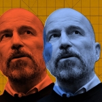 Uber Employees Have Created an AI Clone of Its CEO Uber Employees Have Created an AI Clone of Its CEO